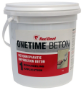 Afbeelding - https-www-ez-catalog-nl-Asset-a63c8cc0267a4ba1be011b56da115a34-ImageFullSize-Red-Devil-Onetime-Beton-4-liter-grootformaat-jpg